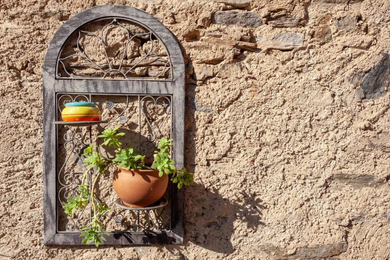 Casa Regalino Villa Oggebbio Bagian luar foto